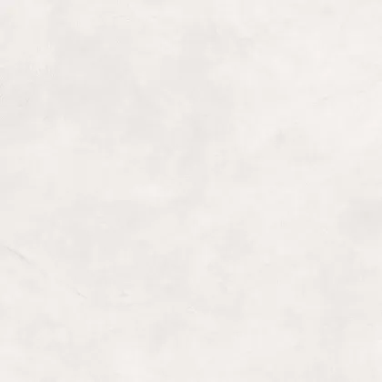 Фото Керамогранит Laparet Lp6060G0321R Stucco Bianco Pro Белый Матовый R10 Str 59.5Х59.5 Россия