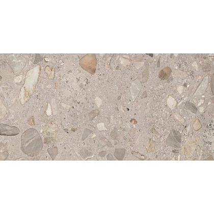 Фото Керамогранит Venetian Grigio 60х120 Индия