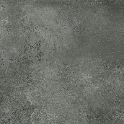 Фото Керамогранит Ferry тёмно-серый 50х50 Беларусь