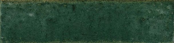 Фото Керамическая плитка ribesalbes hope olive 7,5x30 Испания