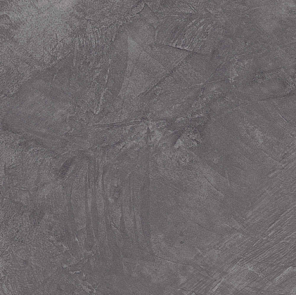 Фото Керамогранит SR06 Graphite неполированный 80x80х11 Россия