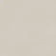 Керамогранит Ennface ENLFT8040SR116060 Balance Ivory Structured R11 60x60x2