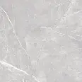 Керамогранит Laparet Marble Grey Pro Серый Матовый R12Soft 60Х60