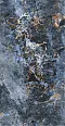 Керамогранит Fusure Ceramic SS12055 Luxury Stone Pol 60x120