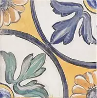 Фото Керамогранит PT03361 Centro Quintesence Matt R10 20x20