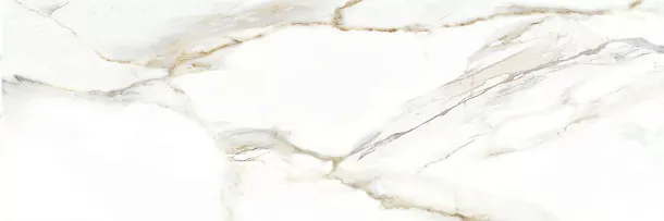 Плитка WT15DLA00R Delta Carrara 24,6x74 для гостиной, для кухни, для ванной, для прихожей Фото Плитка WT15DLA00R Delta Carrara 24,6x74 Россия