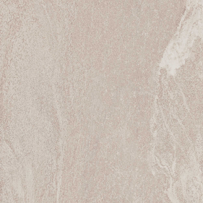 Фото Керамогранит TN00 Tramontana Ivory неполированный 60x60x10 Россия