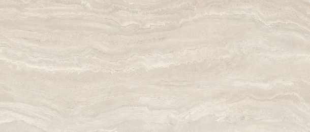 Фото керамогранит stone travertino SF.ATL.PTR.NT италия