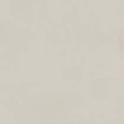 Фото Керамогранит Ennface ENLFT8040SR116060 Balance Ivory Structured R11 60x60x2 Индия