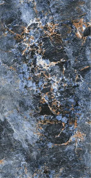 Фото Керамогранит Fusure Ceramic SS12055 Luxury Stone Pol 60x120 Китай