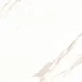 Керамогранит Laparet Statuario Crema Белый Матовый 60Х60