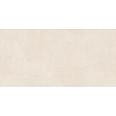 Керамогранит Millenium Beige 60х120