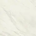 Керамогранит Benadresa Trivor Bianco RECT 80x80