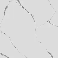 Фото Керамогранит Kerama Marazzi Монте Тиберио белый матовый обрезной 119,5x119,5x0,9 (SG015420R)