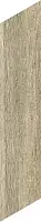 Фото Керамогранит Alpas Alacia Chevron Sand 8x45