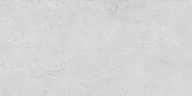 Фото Керамогранит ZERDE TILE Concrete Light Grey 60x120