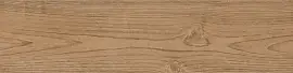 Фото Керамогранит SG707790R Faggio коричневый 20x80x0.9