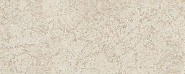 Фото керамогранит Stone Marfil SL.RR.PRR.DNA Россия