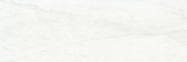 Фото Плитка TWA11ROK007 Rocko 200*600*7,5 Россия