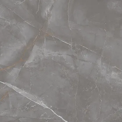 Фото Керамогранит Laparet Lp6060G0051R Timeless Taupe Серо-Бежевый Матовый Карвинг 59,5Х59,5 Россия