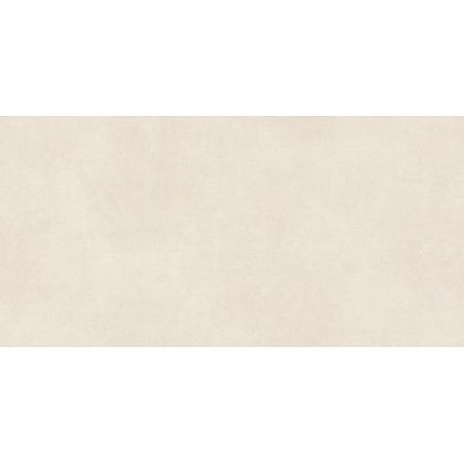 Фото Керамогранит Millenium Beige 60х120 Иран