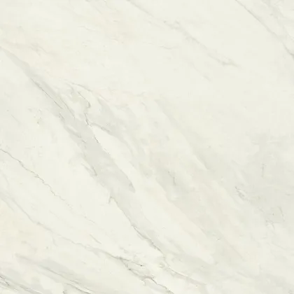 Фото Керамогранит Benadresa Trivor Bianco RECT 80x80 Испания