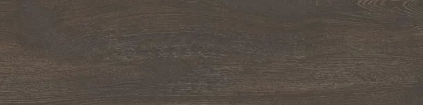 Фото Керамогранит Kerama Marazzi Лимба коричневый тёмный матовый обрезной 20x80x0,9 (KM2080G0031R) Россия