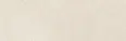 Плитка Tau Ceramica Olatua Sand Mate Rect 33,3x100