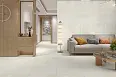 Керамогранит Ennface ENONX8005HG80160 Olimpo Pure High Glossy 800x1600x9