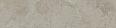 Kerama Marazzi Подступенок Сплит бежевый матовый обрезной 60x14,5x0,8 (KM6060G1261R8ALT)
