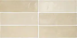 Фото Плитка Equipe 24465 Artisan Ochre 6,5x20