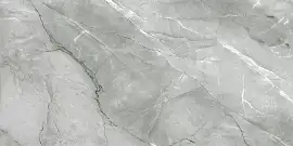 Керамогранит D12072M Canova Dark 120x60 Фото Керамогранит D12072M Canova Dark 120x60