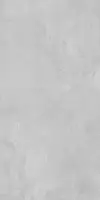 Фото Керамогранит Exterior Ceramica Industrial Light Grey Mat. 60х120