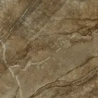 Керамогранит GFU04MGM44R Magma 60x60 Фото Керамогранит GFU04MGM44R Magma 60x60
