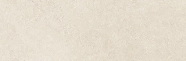 Фото Плитка Tau Ceramica Olatua Sand Mate Rect 33,3x100 Испания