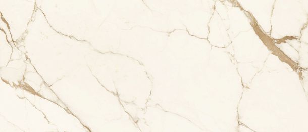 Фото керамогранит stone calacatta SLC.NBL.CLO.TCH италия