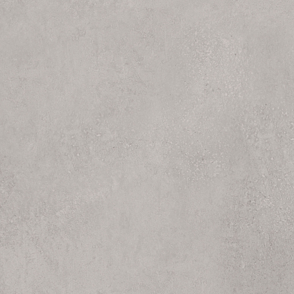 Фото Керамогранит Underground Grey UN01 40.5x40.5 Россия
