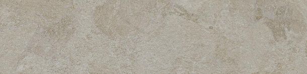 Фото Kerama Marazzi Подступенок Сплит бежевый матовый обрезной 60x14,5x0,8 (KM6060G1261R8ALT) Россия