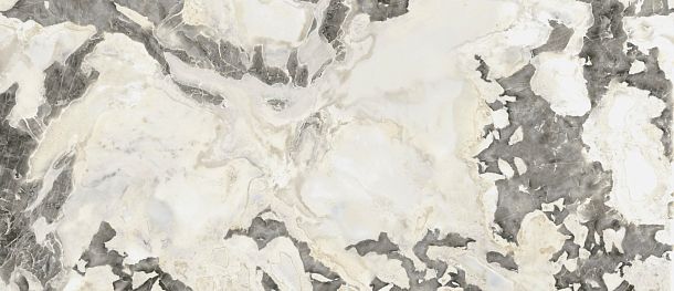 Фото керамогранит stone design stones SIT.STL.DVL.LC италия