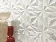 Керамогранит Athenea Pulido Rect 60x60