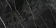 Керамогранит Nuit Gloss 49.1x98.2