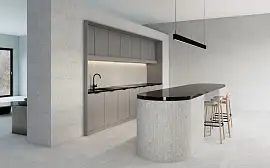 Коллекция Markthal Saloni