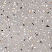 Фото Керамогранит Doria Greige R10 60.8X60.8 (015.440.0408.10382)