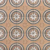 Фото Декор Mainzu PT03842 Decor Terra 20x20