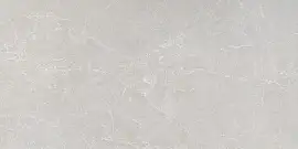Фото Керамогранит Pamesa 017.250.0037.14654 At. Murano Mate Perla 60x120