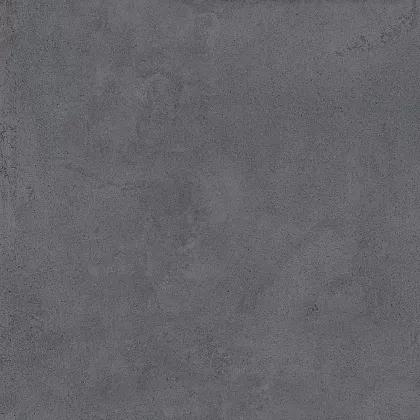 Фото Керамогранит Zett Black Mat 60x60 (NTT996020M) Индия