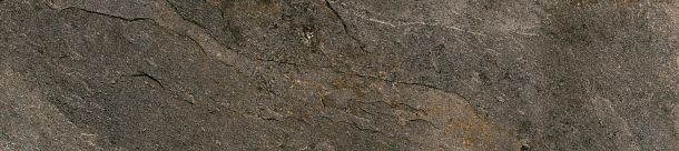 Керамогранит Santorini Bronze лаппатированный 200x900 (GP2090SNN31L) для гостиной, для кухни, для ванной, для туалета, для спальни, для прихожей, на теплый пол Фото Керамогранит Santorini Bronze лаппатированный 200x900 (GP2090SNN31L) Россия