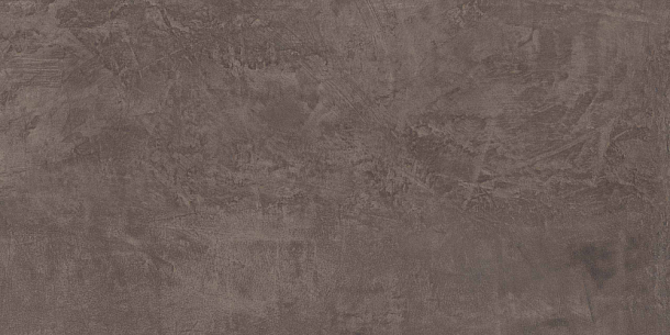 Фото Керамогранит SR07 Chocolate неполированный 80x160х11 Россия