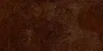 Клинкерная плитка Gres de Aragon 906250 Base Urban Caoba Liso 60x120