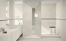 Коллекция Fino Tubadzin